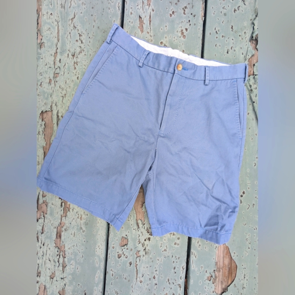 Peter Millar Mens Shorts